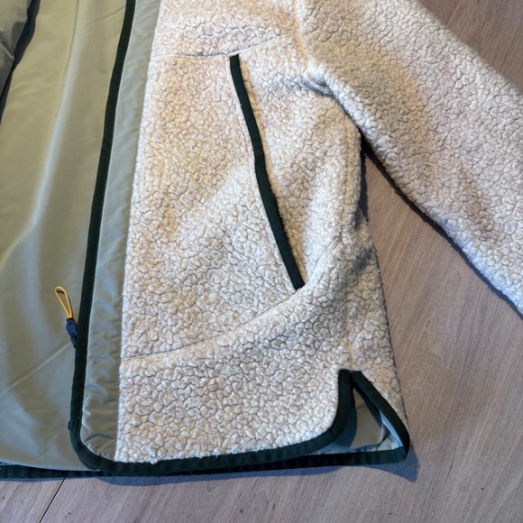 Orlebar Brown Sweater/jacket size Xl - Picture 3 of 6